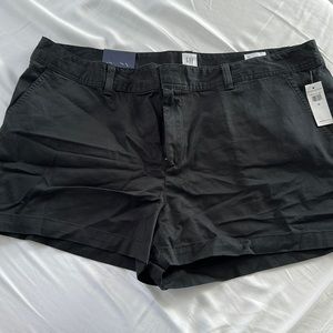Gap Factory City Short